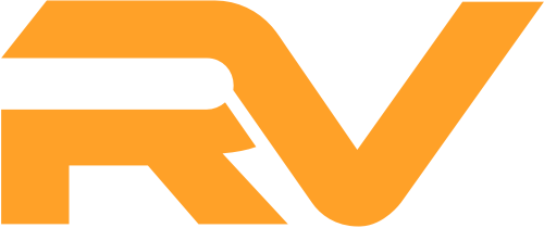 Casmybonus logo
